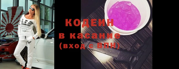 бошки Гусев