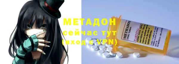 PSILOCYBIN Гусь-Хрустальный