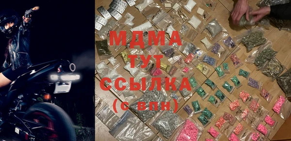 бошки Гусев