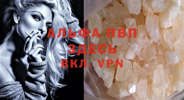 ECSTASY Гусиноозёрск