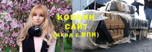 ECSTASY Гусиноозёрск