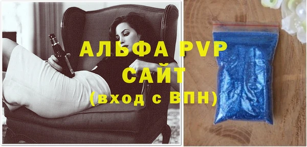 бошки Гусев